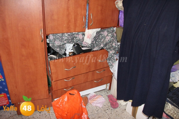 tafteesh masarwa 1029 (11).JPG